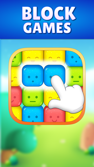 Puzzle Games∘(圖4)-速報App