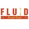 Fluid Fresh Food