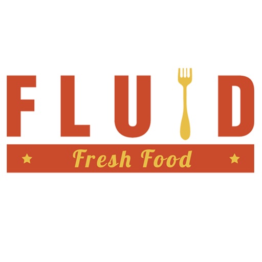 Fluid Fresh Food