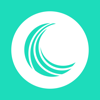 Care.com, Inc. - Care.com Caregiver: Find Jobs artwork