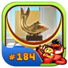 Top 46 Games Apps Like Ruby Statue Hidden Object Game - Best Alternatives