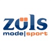 Zöls Sport