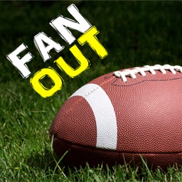 FanOut App