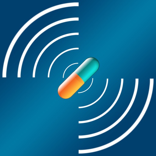 Dosecast