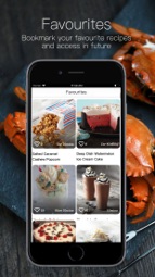 Crock Pot: Slow Cooker Recipes Captura de tela 5