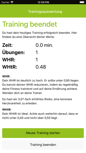 FTZ Lehermeier Challenger(圖3)-速報App