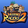 History Racers 2 Premium