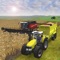 Lets introduce you to the latest and challenging Farming Simulator