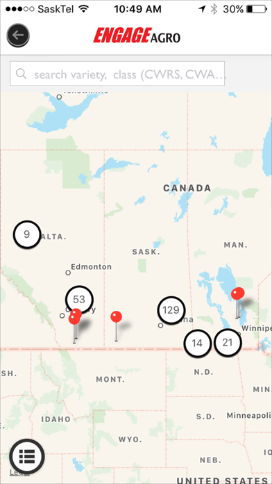 How to cancel & delete PGR Crop Staging Guide from iphone & ipad 3