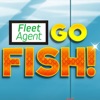 Fleet Agent Go Fish