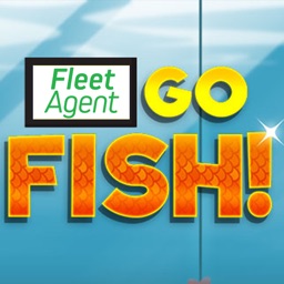 Fleet Agent Go Fish