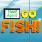 Fleet Agent go Fish - Virtual Reality Game