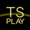 TS PLAY - 高音質で聴き放題のラジオ音楽アプリ