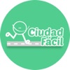 Ciudad Fácil