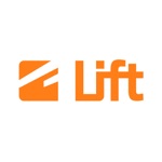 Lift – Track  Trace