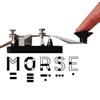 Morse@Code