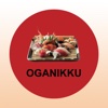 Oganniku Restaurant London