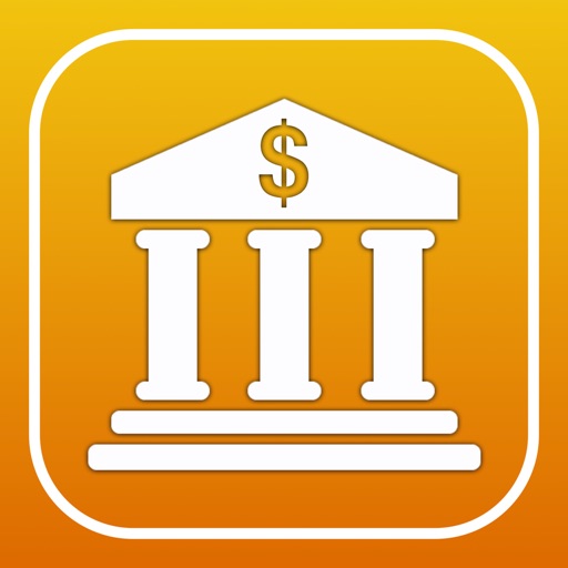 Banking Finance Calculator