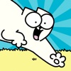 Simon's Cat Dash