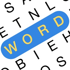 Activities of Word Search!!