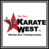 Karate West Inc.