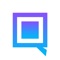 QRvox is a next generation QR code scanner that vocalizes content over a smartphone by converting text to speech