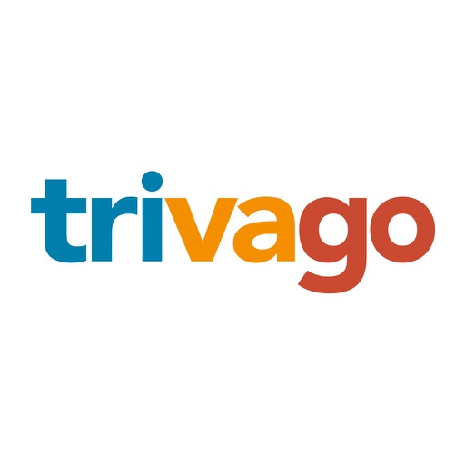 trivago app: Hotel Finder & Travel Booking Deals