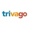 Plan your next vacation and discover the best hotels at the lowest prices when you search with trivago