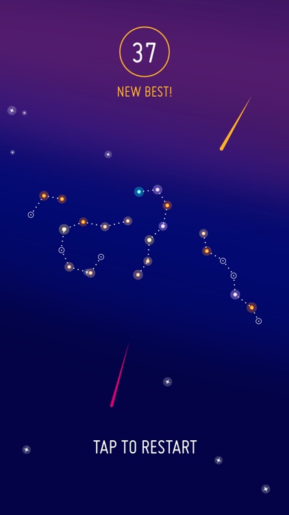 Stars Flip screenshot-4