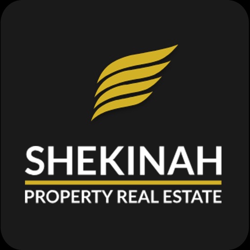 Shekinah Property Real Estate