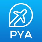 Top 34 Travel Apps Like Pattaya City Travel Guide - Best Alternatives