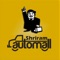 Shriram Automall mobile application empowers you to acquire used vehicles or equipments easily