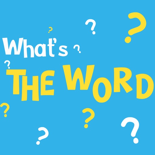 What's the word ABC Sound? Download