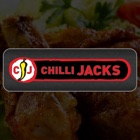 Top 27 Food & Drink Apps Like Chilli Jacks Hanley - Best Alternatives