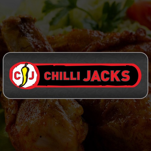 Chilli Jacks Hanley