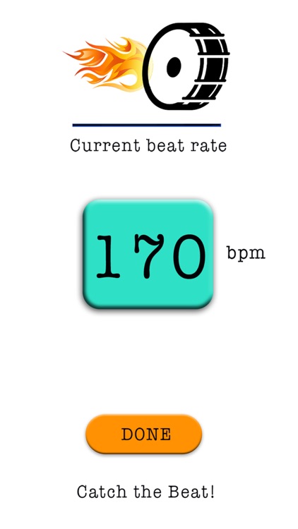 Run Beat screenshot-4