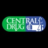 Central Drug