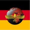 Suryoyo SAT Germany