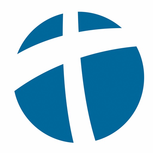 Woodlake UMC icon