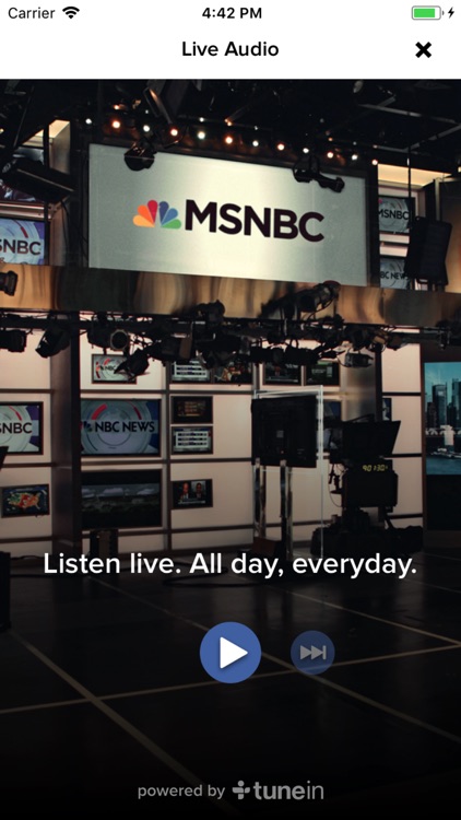 NBC News
