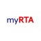 MyRTA is an internal App for Roads and Transport Authority (RTA) internal users