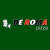 De Roma Pizza Wigan