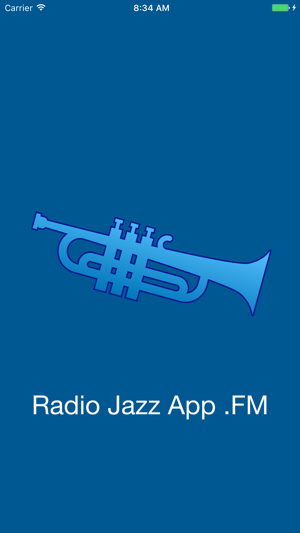 Radio Jazz App .FM(圖2)-速報App