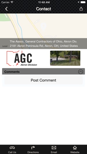 AGC Akron(圖2)-速報App