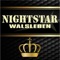 Jetzt gibt es für den Nightstar in Walsleben die offizielle App für's Smartphone