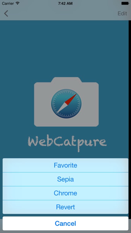 Screenshot24: filter,delete screenshot-3