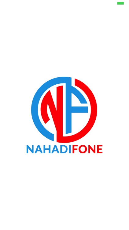 Nahadifone