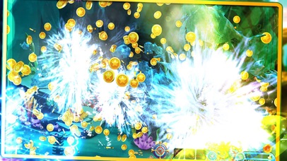Bắn Cá 3D Săn Rồng Vàng Online screenshot 4