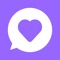 Just open the app,Flirt Local,you will have fun, meet up, flirt or even hook up with singles local