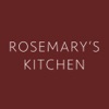 Rosemary's Kitchen